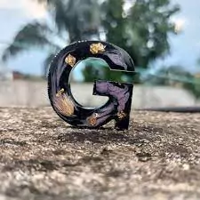 g name dp love